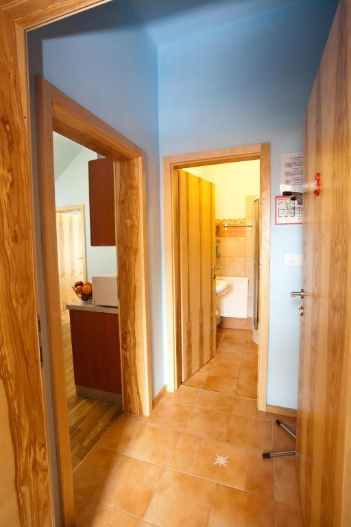Alo Apartments Vila Klara Ljubljana Room photo